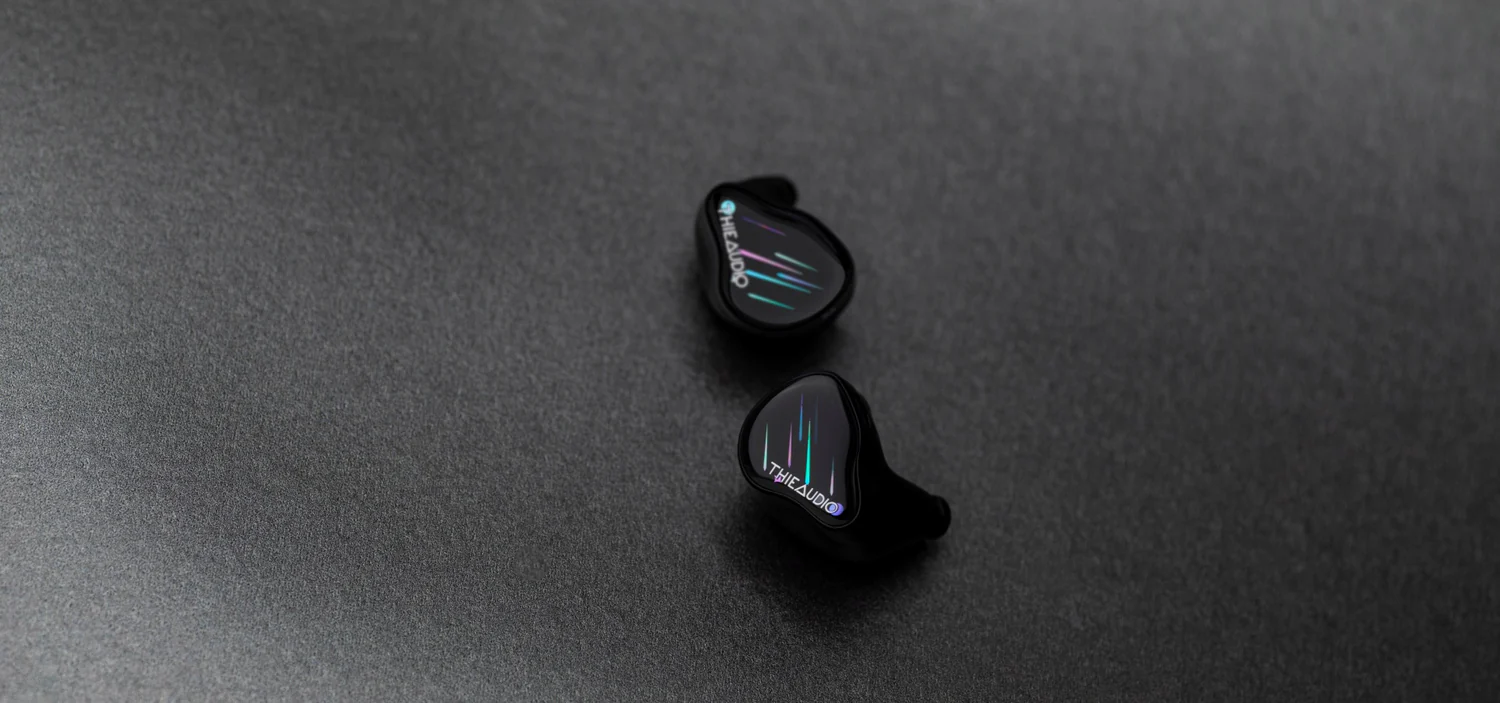 Elevate Your Home Audio Experience