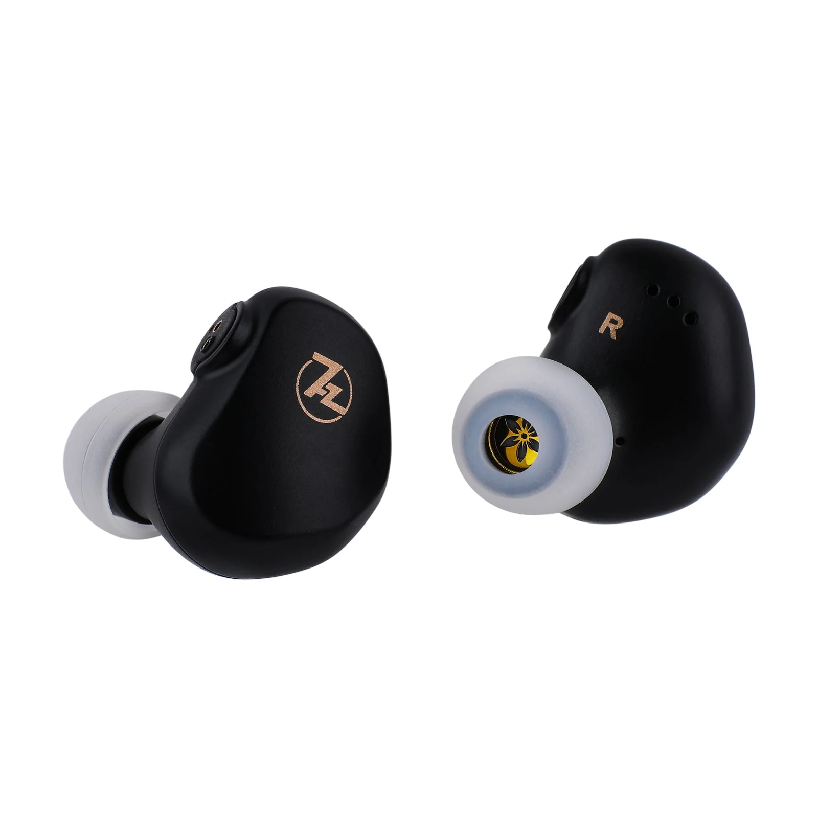 7HZ G1 - Image 4