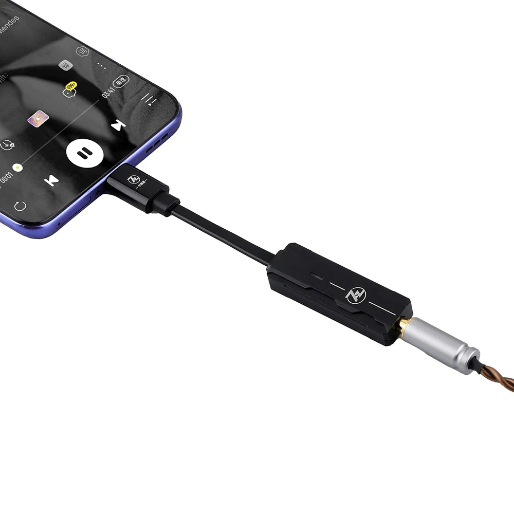 7HZ SEVENHERTZ 71 - Image 9