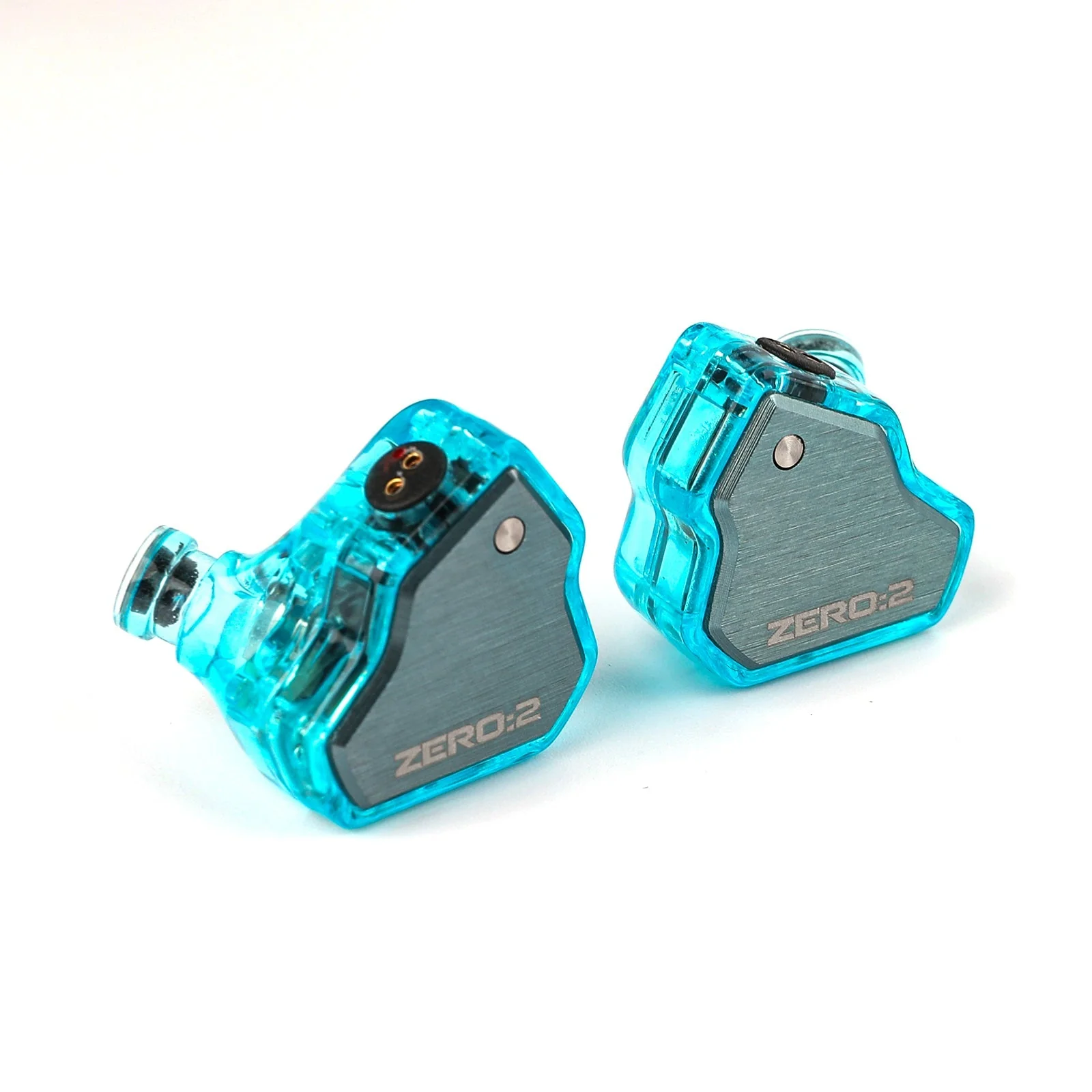 7HZ x Crinacle Zero: 2 - Image 10