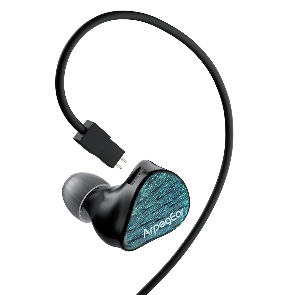 Arpegear Hane - Image 2