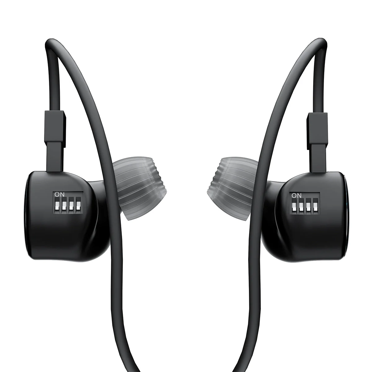 Arpegear Hane - Image 3