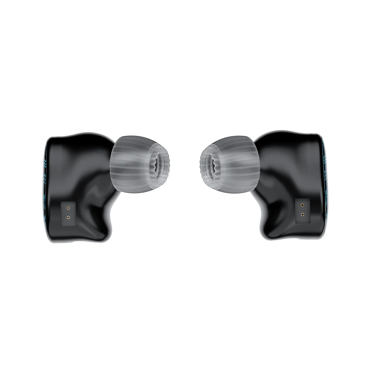Arpegear Hane - Image 4