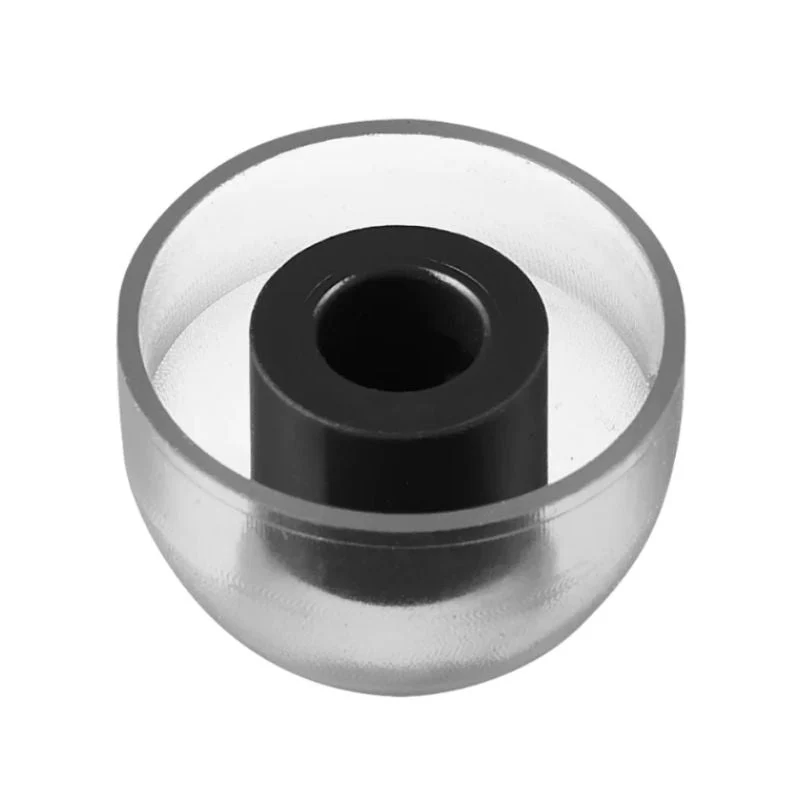 AZLA SednaEarfit Crystal 2 - Image 3