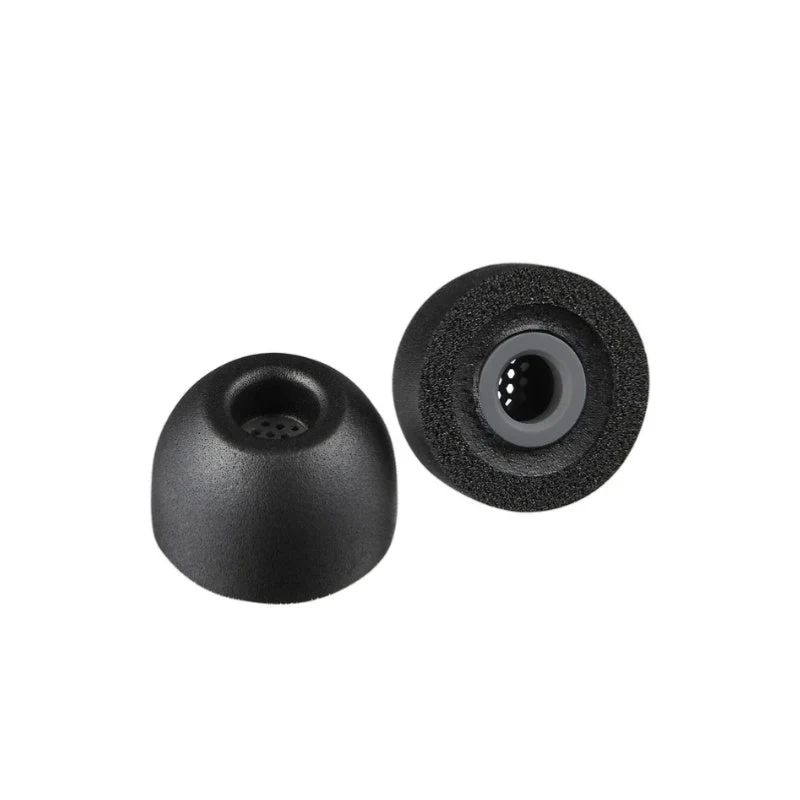 AZLA SednaEarfit Foamax - Image 4