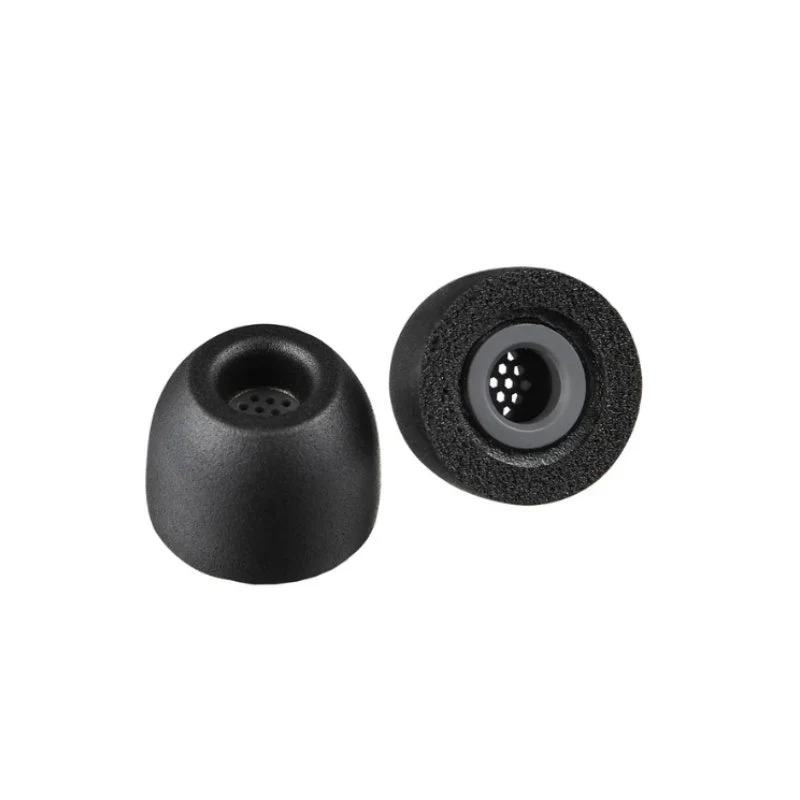 AZLA SednaEarfit Foamax - Image 5