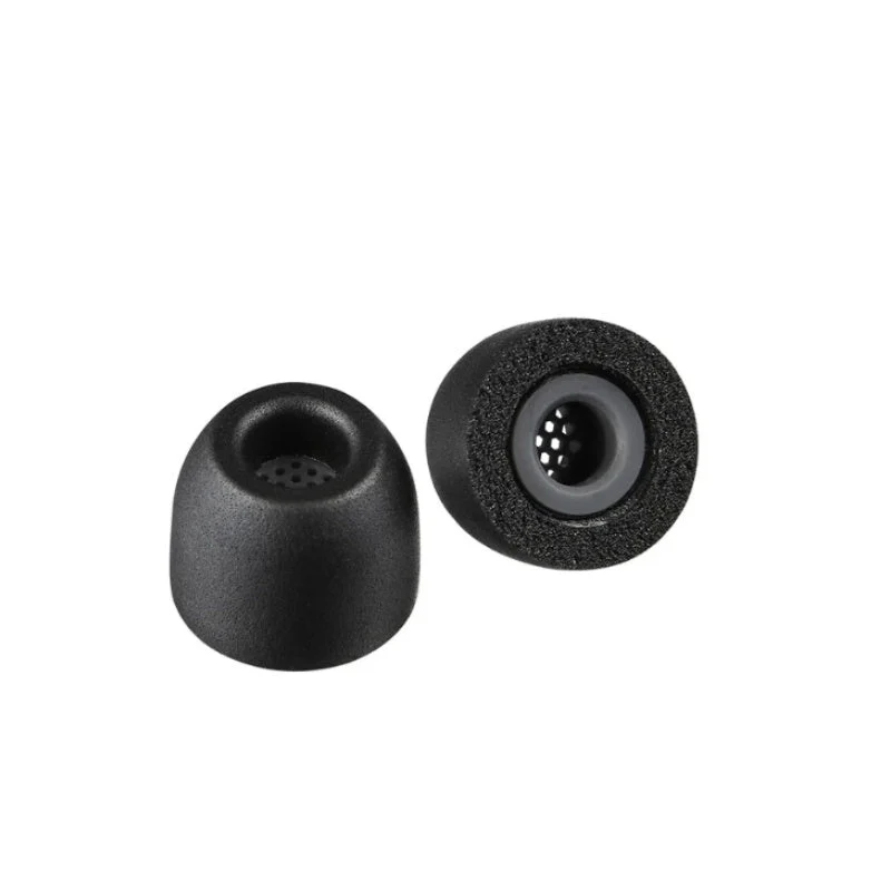 AZLA SednaEarfit Foamax - Image 6