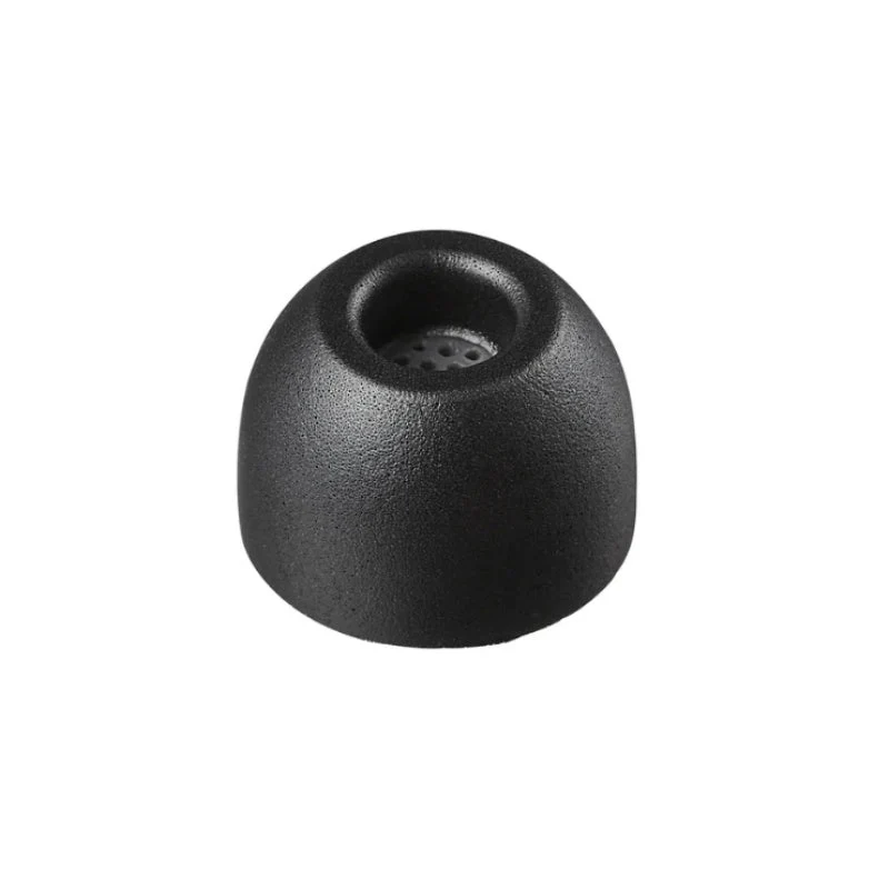 AZLA SednaEarfit Foamax - Image 7