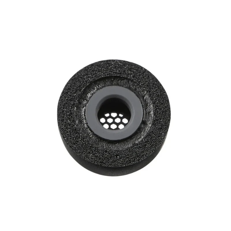AZLA SednaEarfit Foamax - Image 8