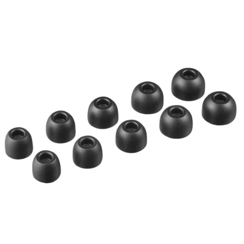 AZLA SednaEarfit Foamax - Image 9
