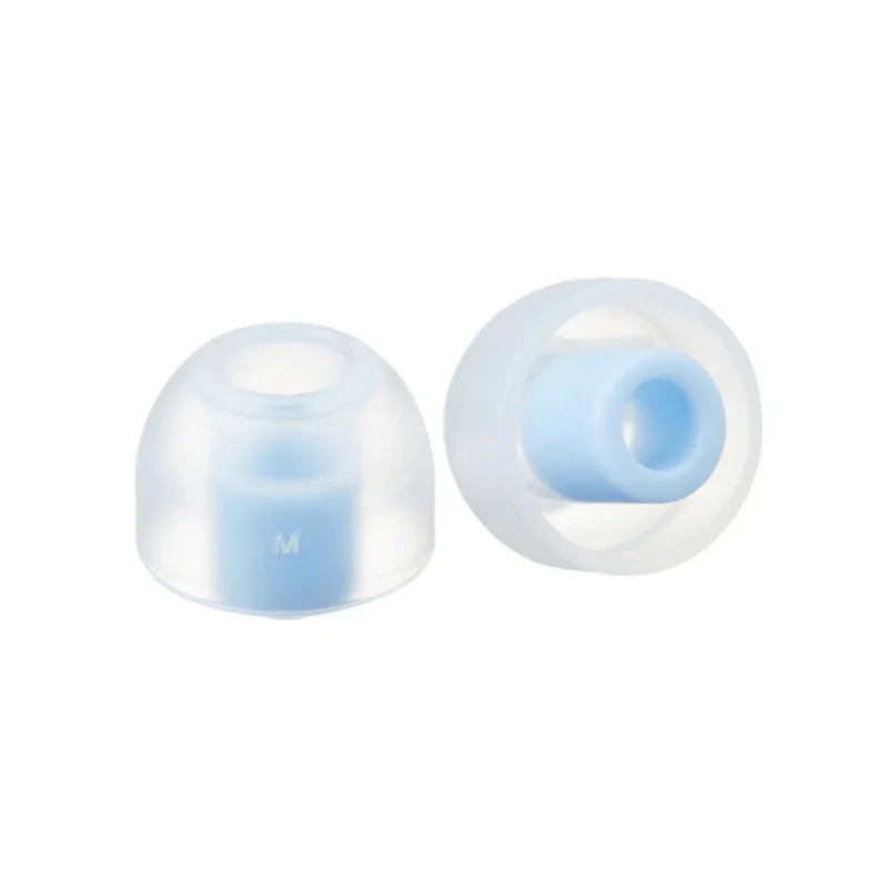 AZLA SednaEarfit ORIGIN - Image 3
