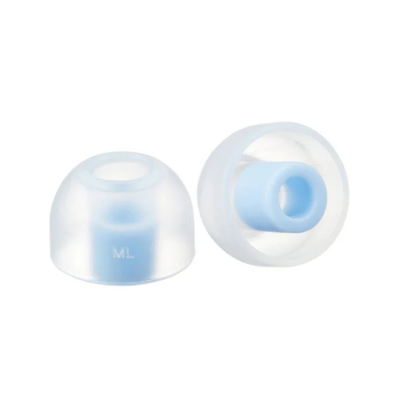 AZLA SednaEarfit ORIGIN - Image 4
