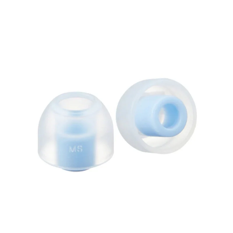 AZLA SednaEarfit ORIGIN - Image 5