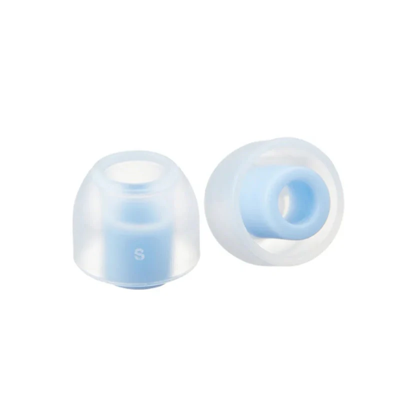 AZLA SednaEarfit ORIGIN - Image 6