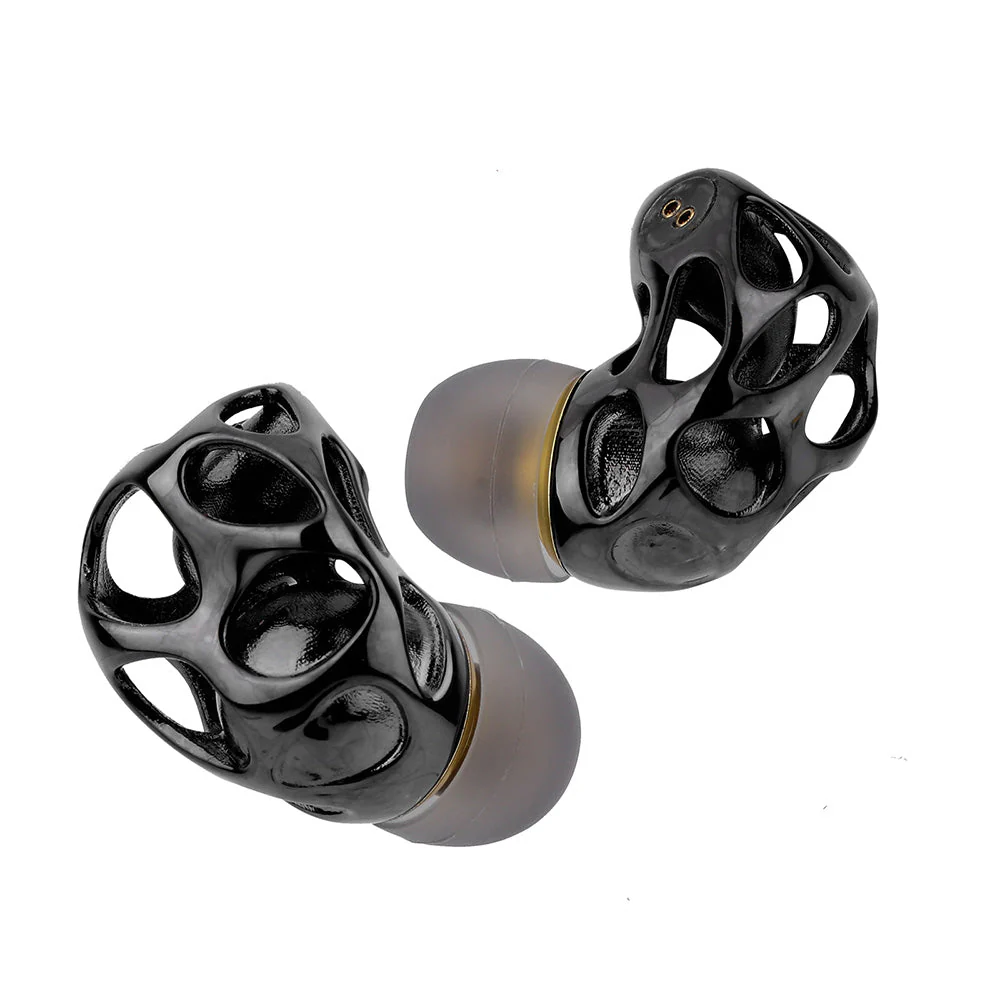 BLON BL-A8 Prometheus - Image 9