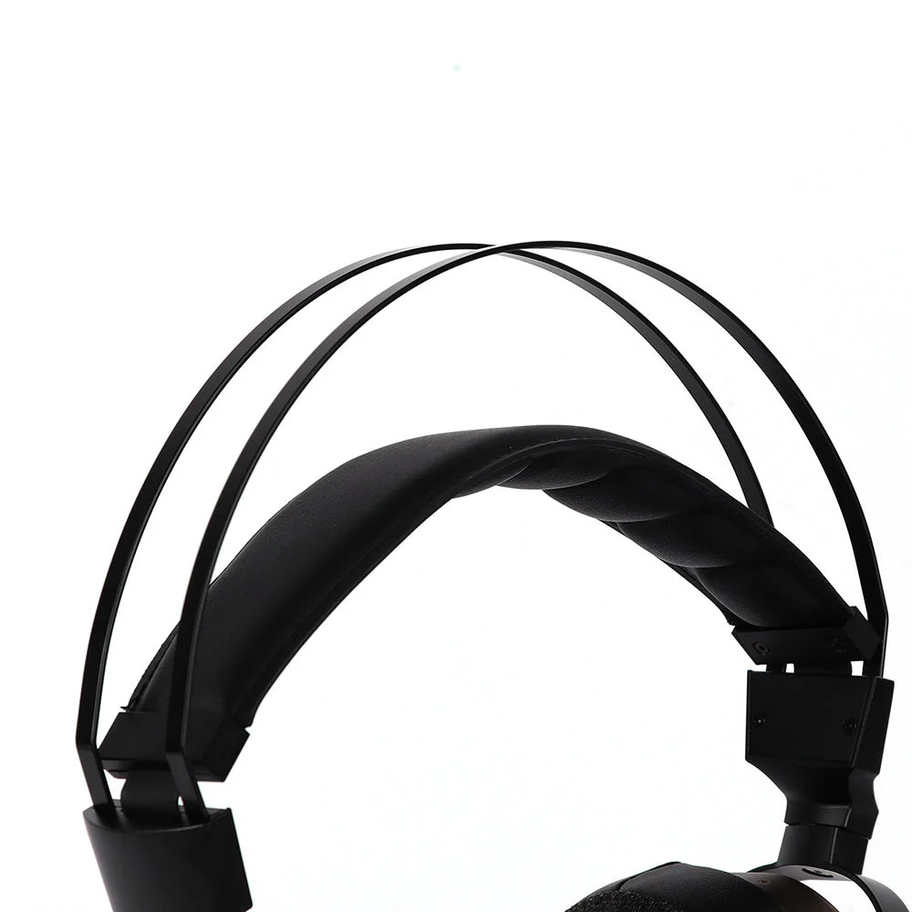 BLON BL-B60 - Image 10