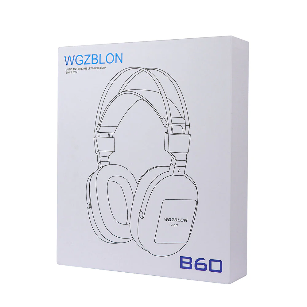 BLON BL-B60 - Image 13