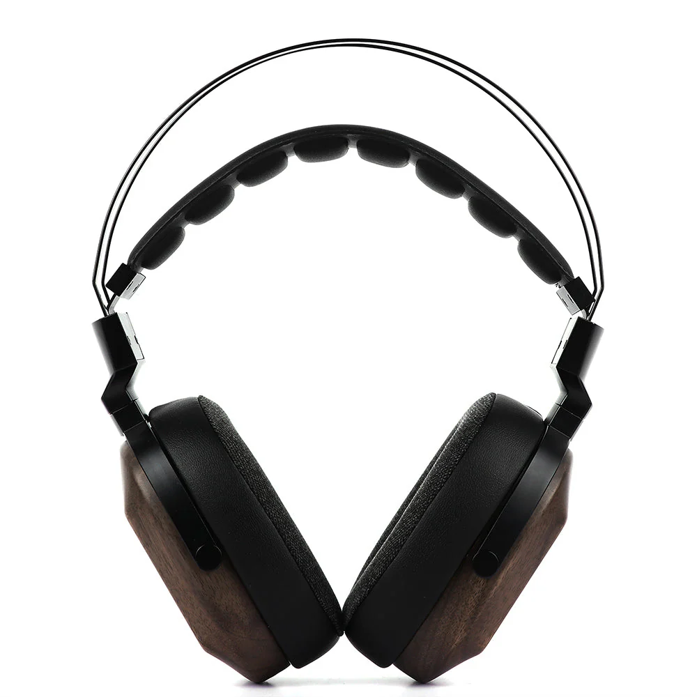 BLON BL-B60 - Image 3