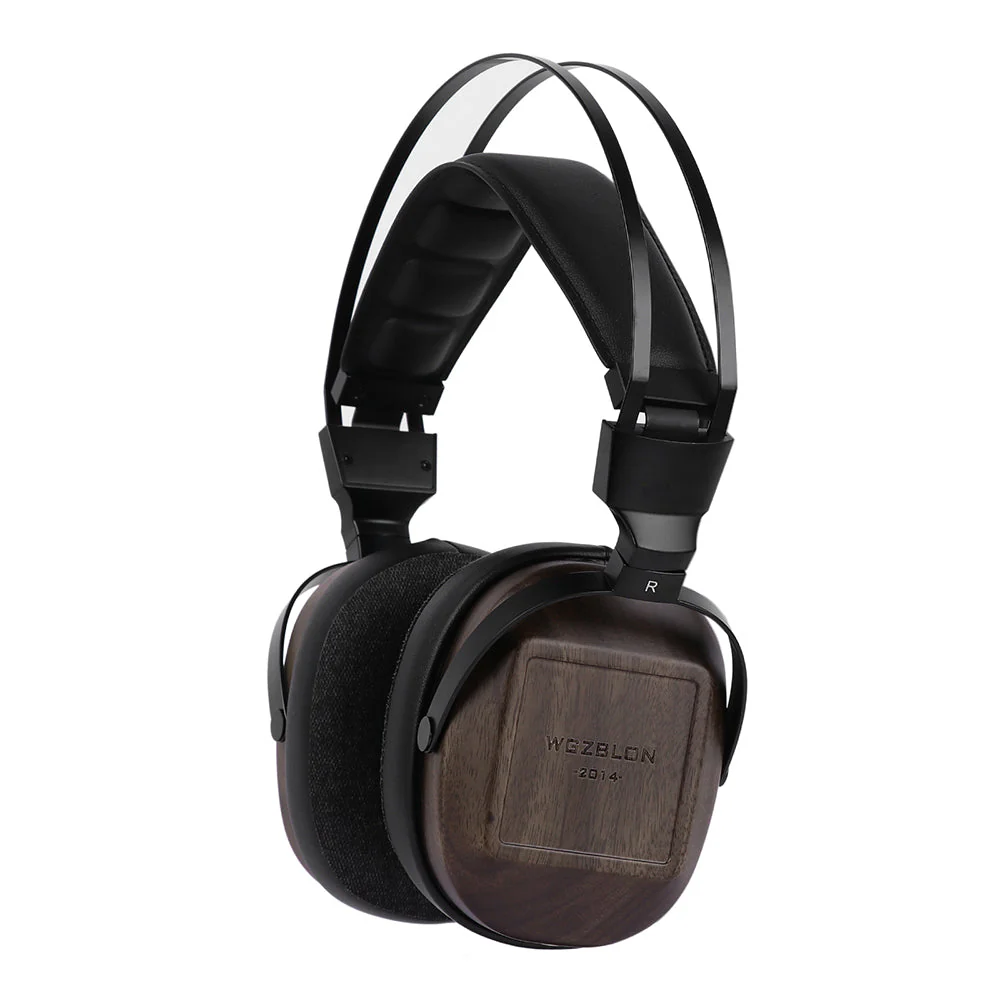 BLON BL-B60 - Image 4