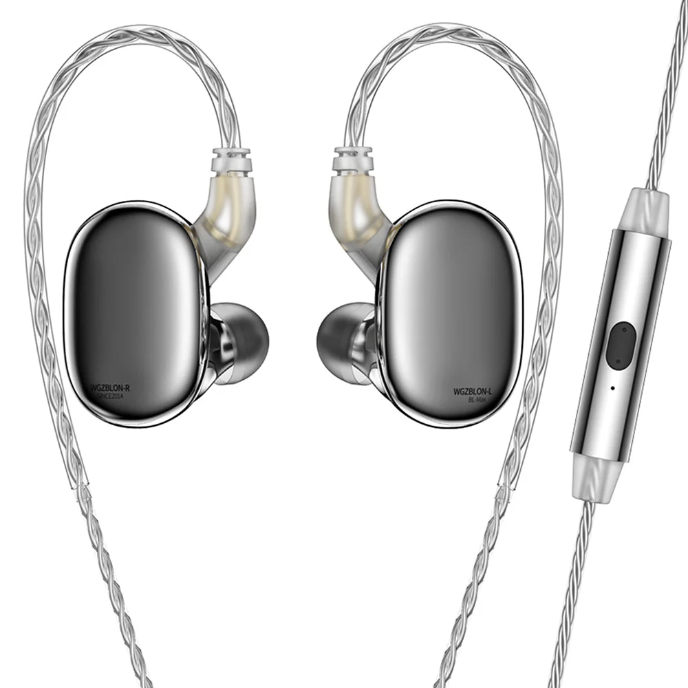 BLON BL-MAX - Image 10