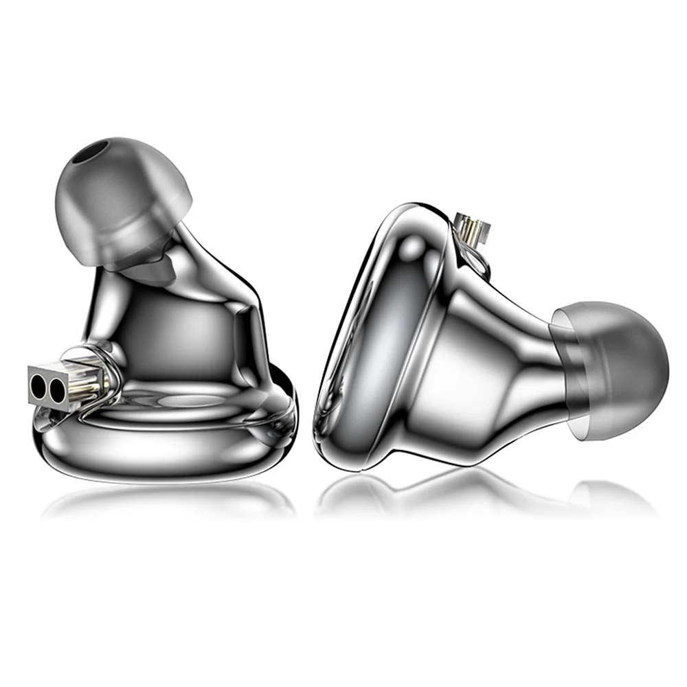 BLON BL-MAX - Image 4