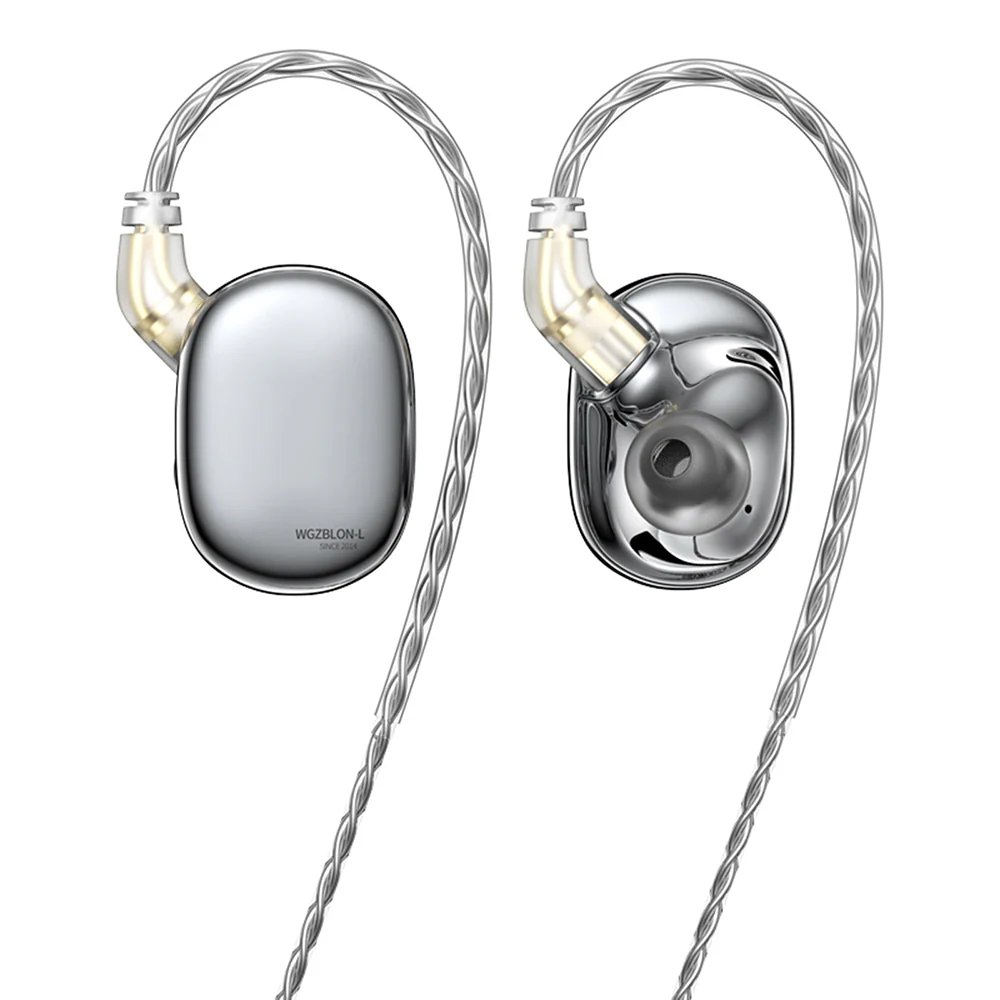 BLON BL-MAX - Image 8