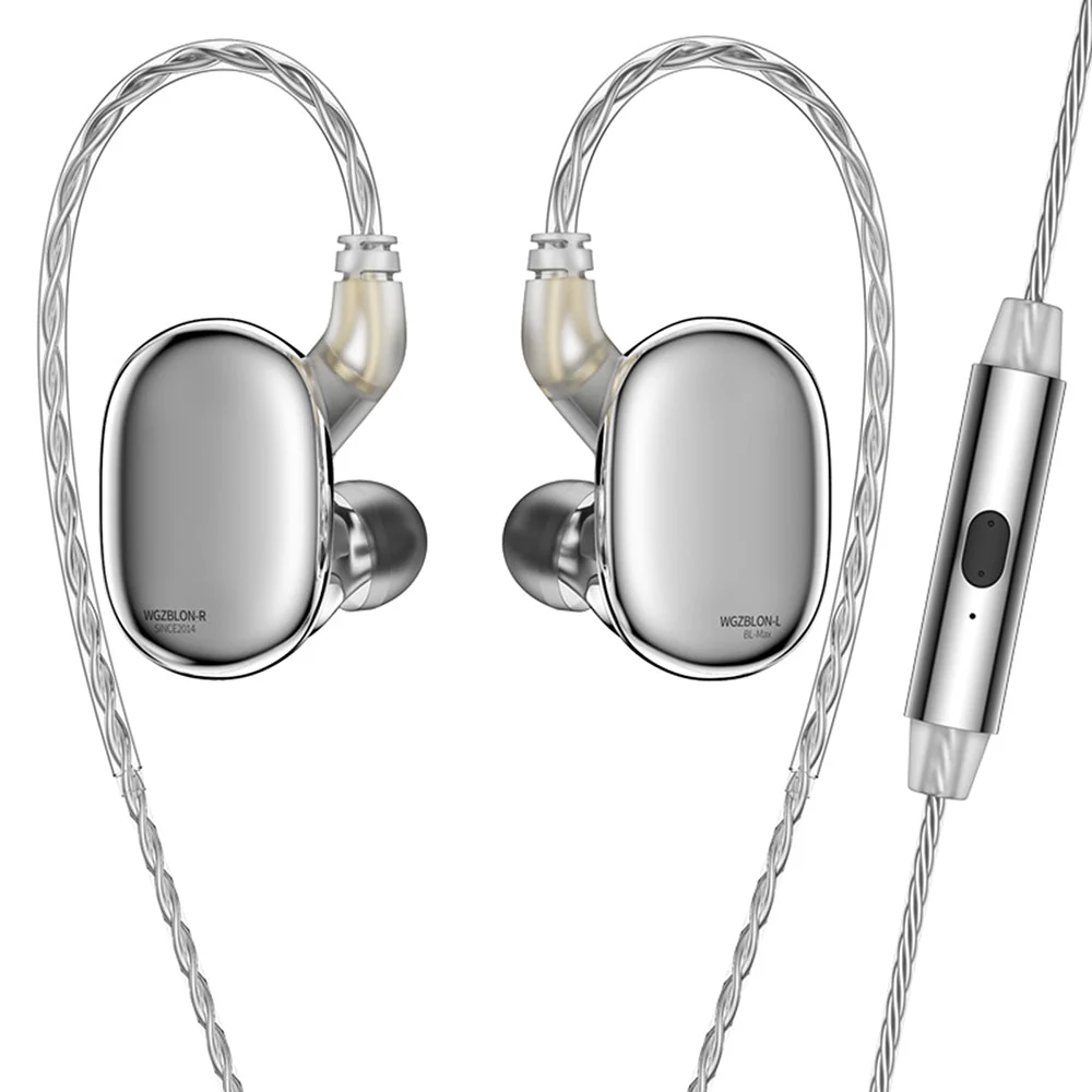 BLON BL-MAX - Image 9