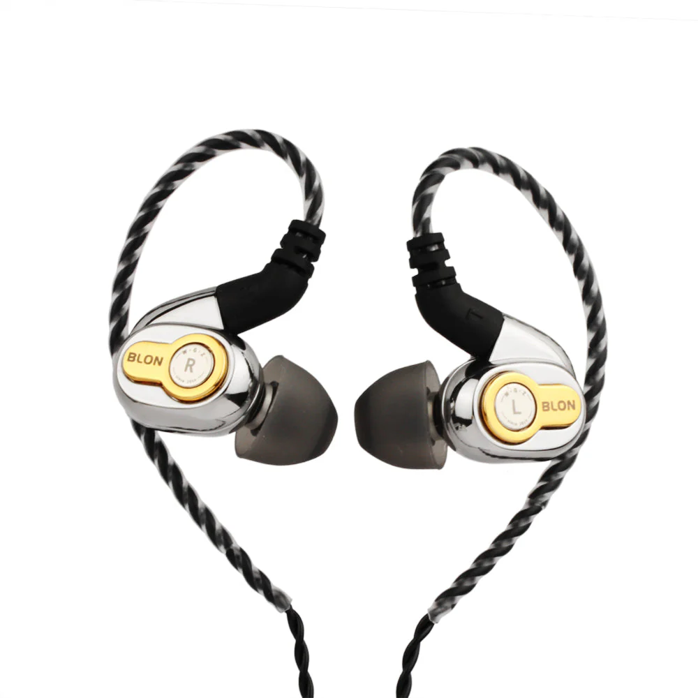 BLON BL-05 - Image 14