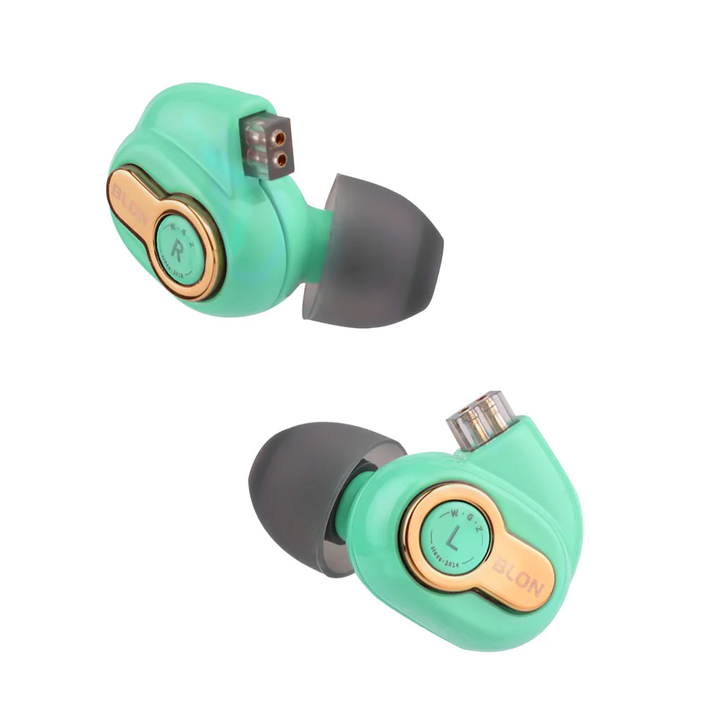 BLON BL-05 - Image 22