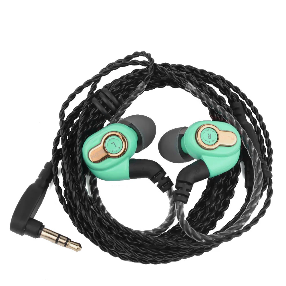 BLON BL-05 - Image 23