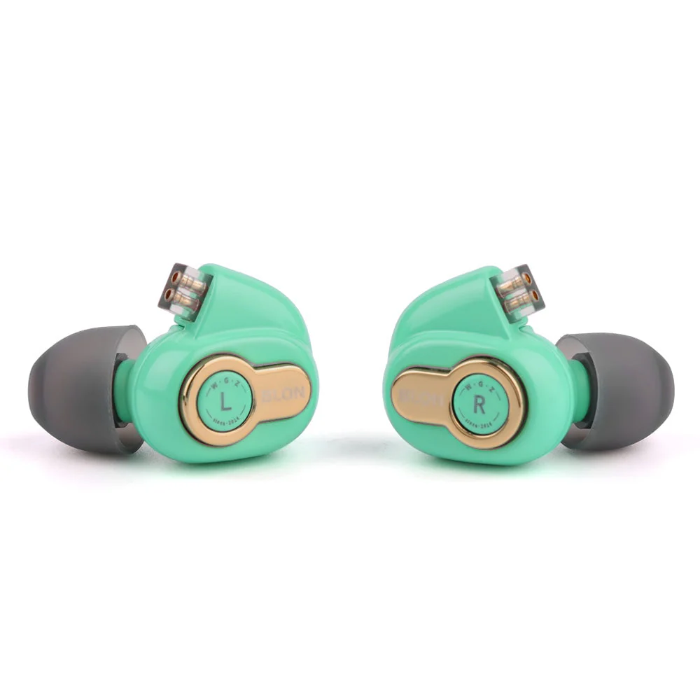 BLON BL-05S - Image 3