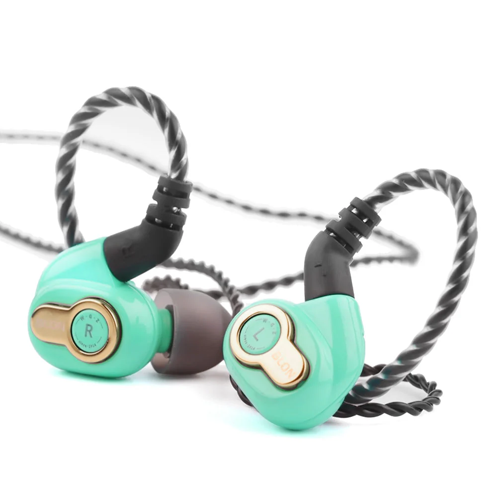 BLON BL-05S - Image 5