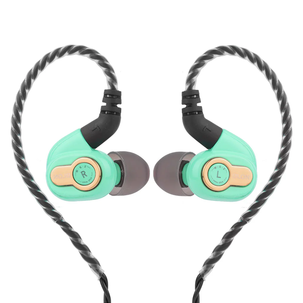 BLON BL-05S - Image 6