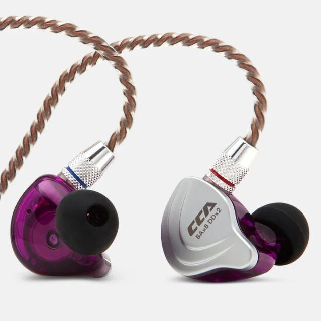 CCA C10 - Image 10