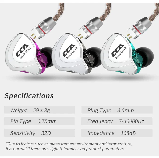 CCA C10 - Image 11