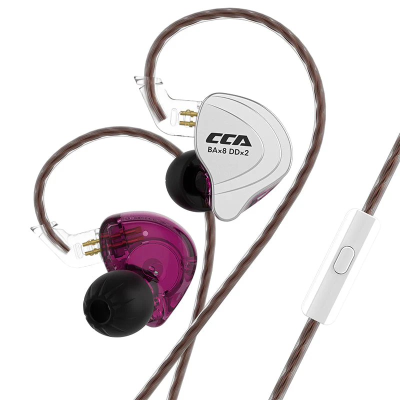 CCA C10 - Image 6