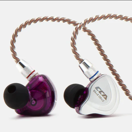 CCA C10 - Image 9