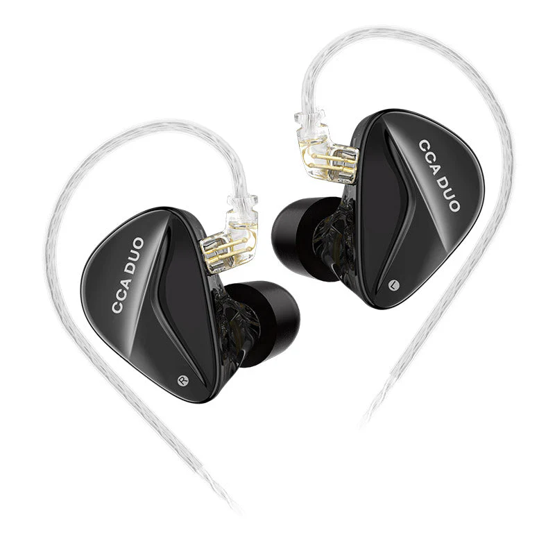 CCA DUO - Image 3