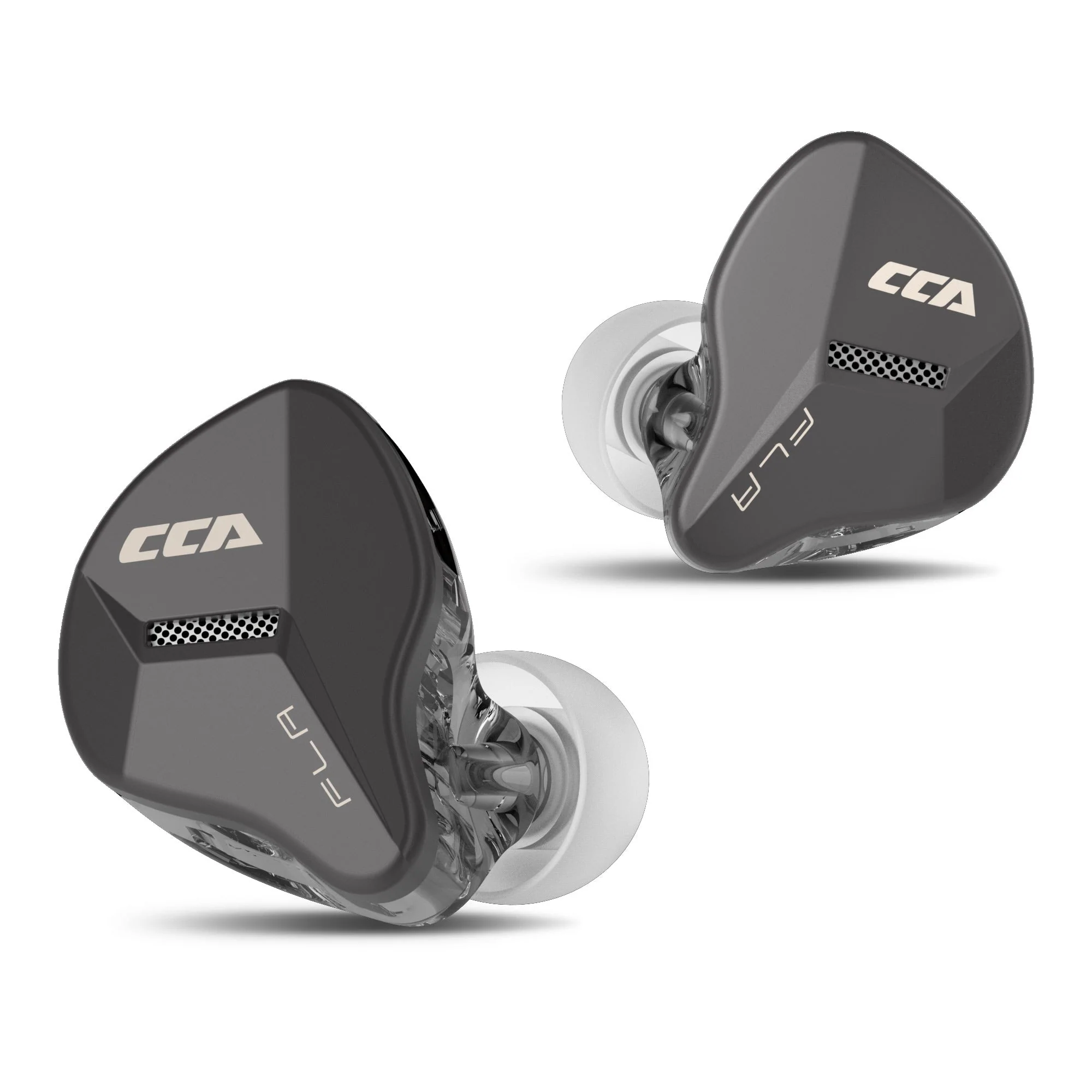CCA FLA - Image 3