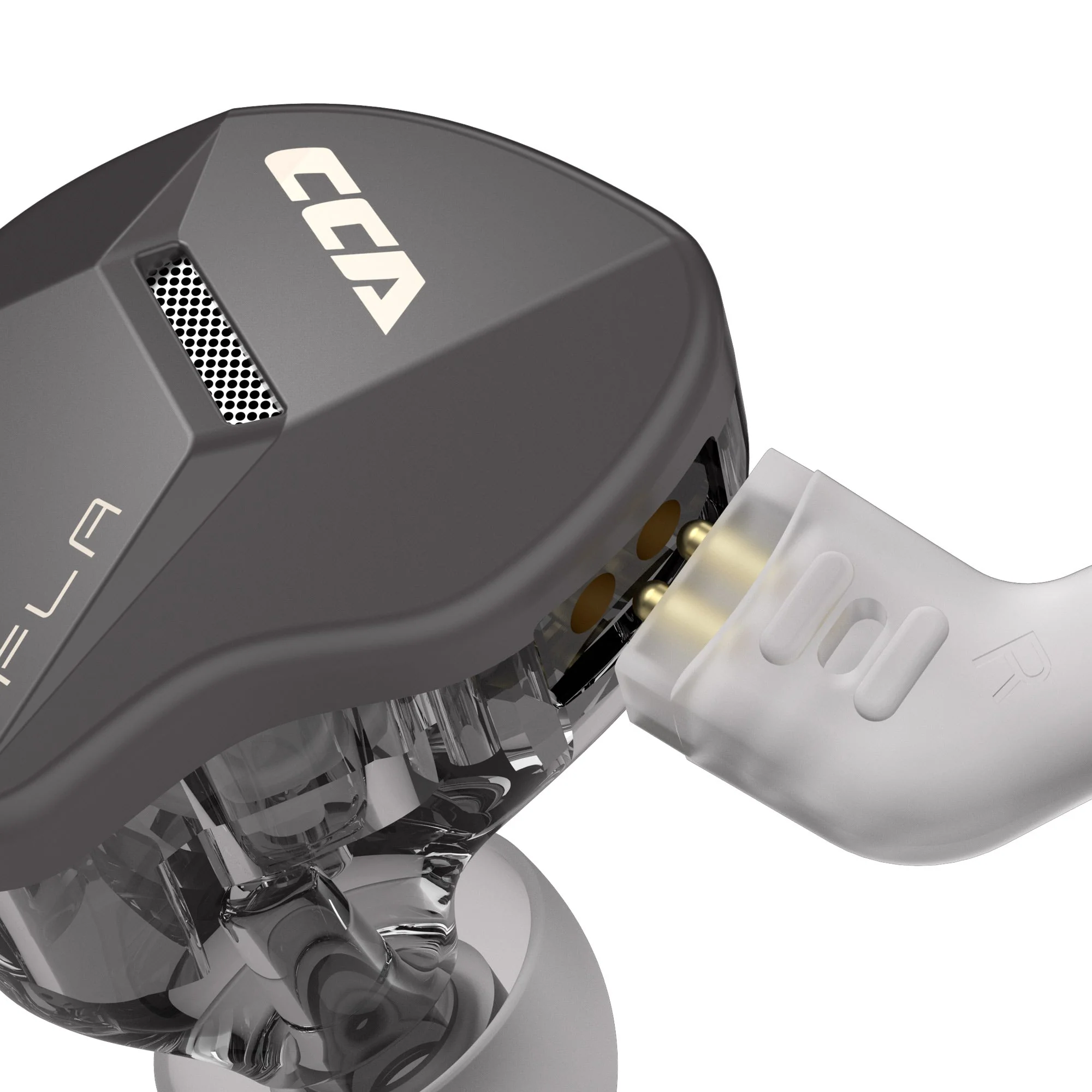 CCA FLA - Image 6