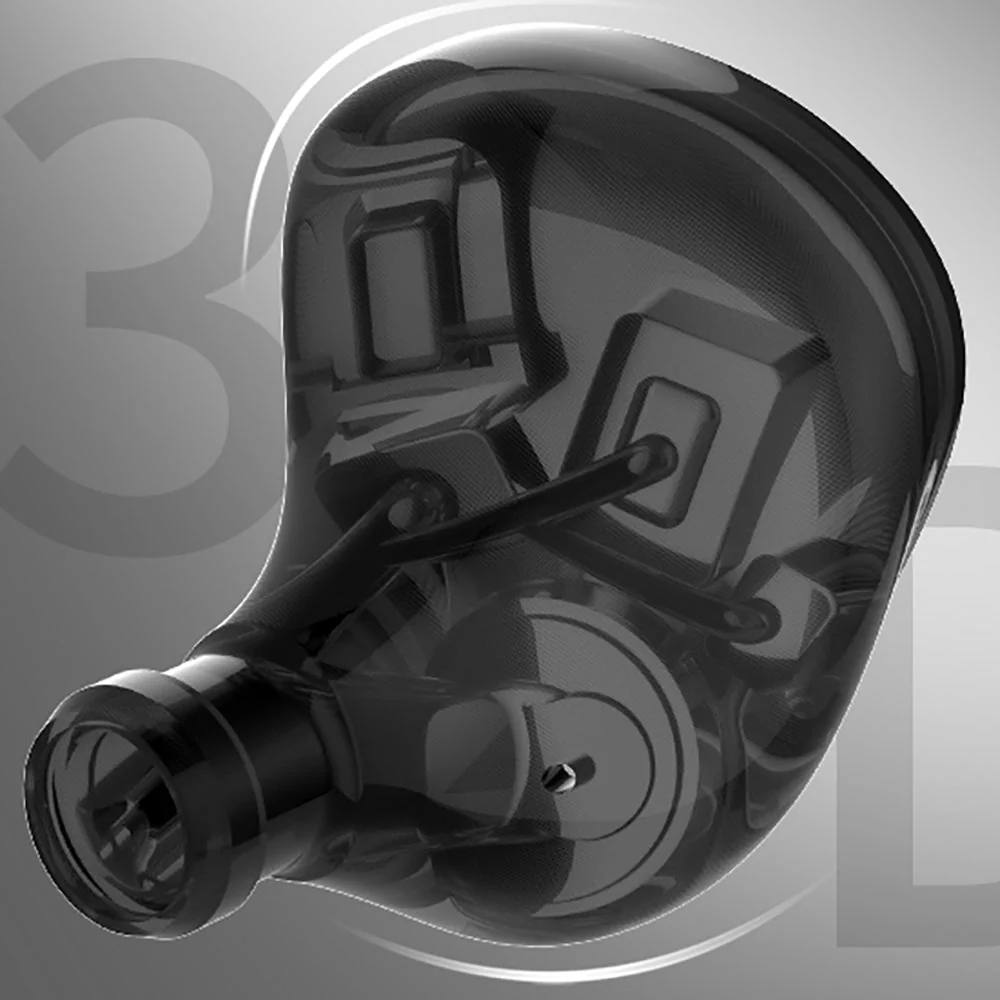CCA HM20 - Image 7