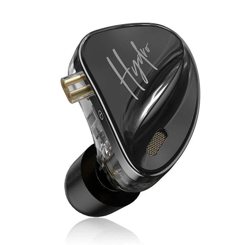 CCA Hydro - Image 7