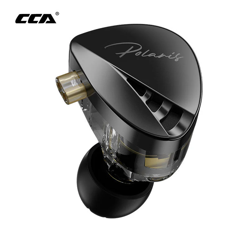 CCA Polaris - Image 4
