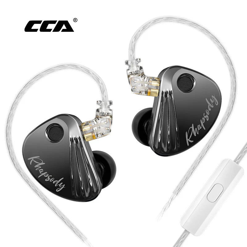 CCA Rhapsody - Image 5