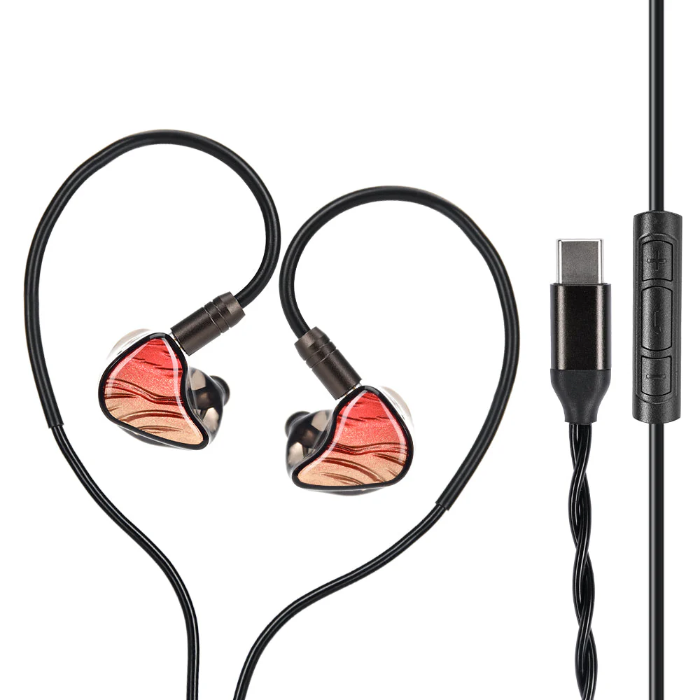 Celest IgniteX Beast - Image 3