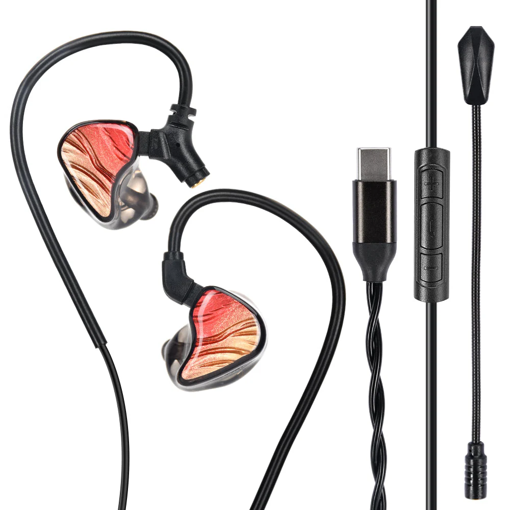 Celest IgniteX Beast - Image 5