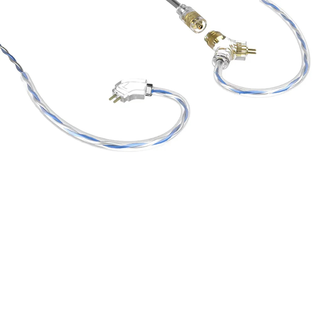 Celest Sky Soar - Image 2