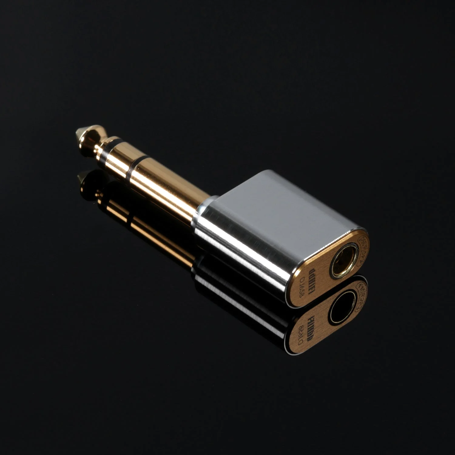 DDHiFi DJ65B - Image 3