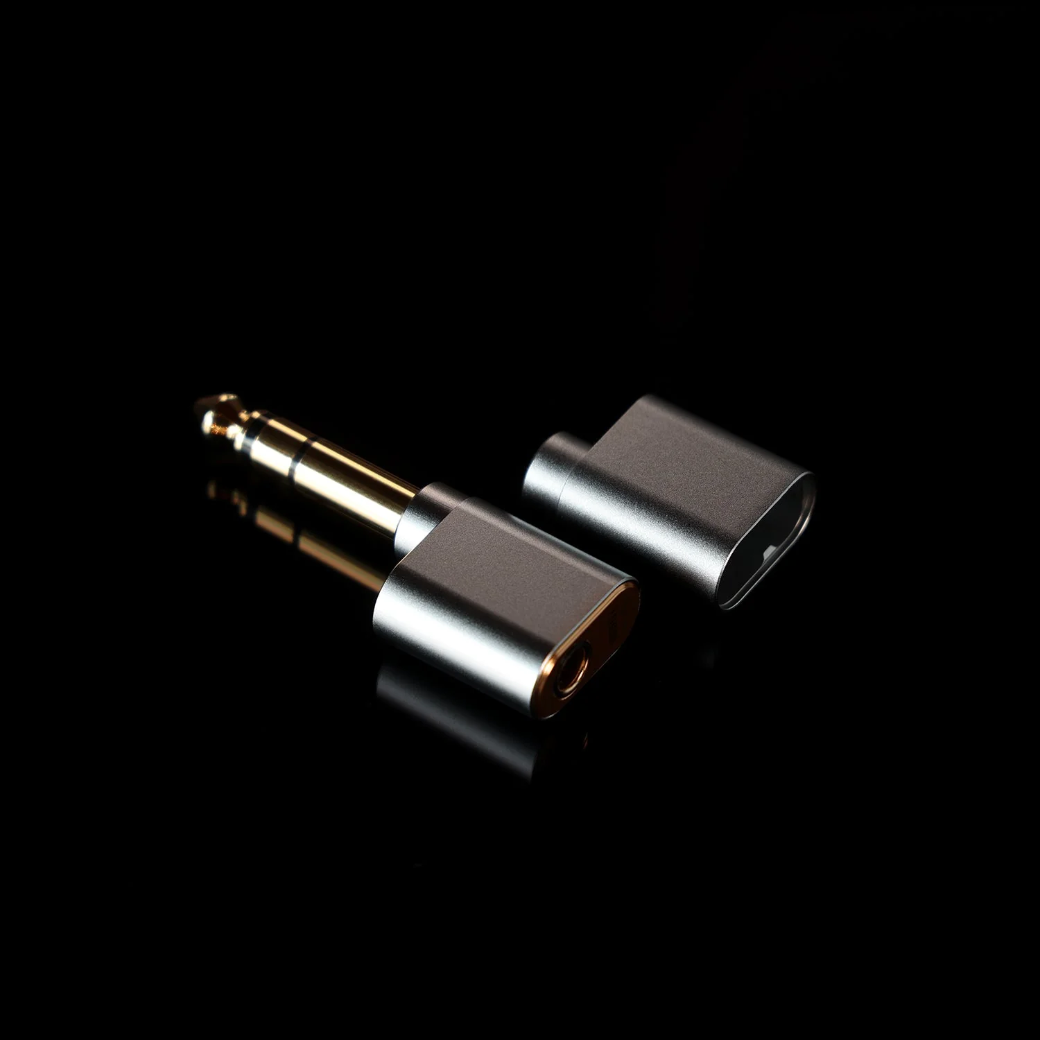 DDHiFi DJ65B - Image 4
