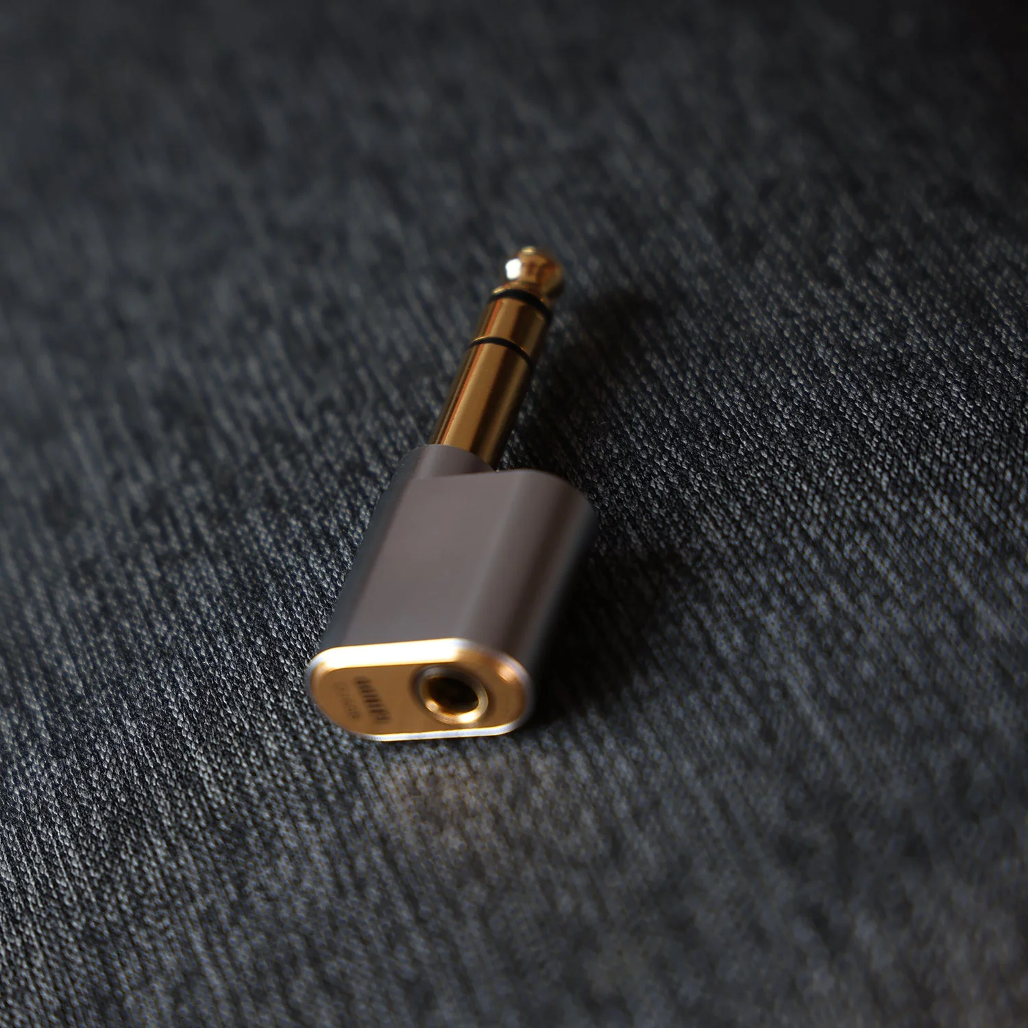 DDHiFi DJ65B - Image 6